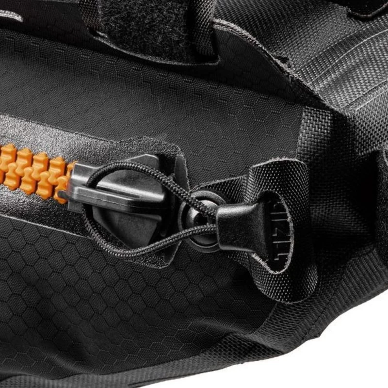 Ortlieb Frame Pack 4L – Image 3