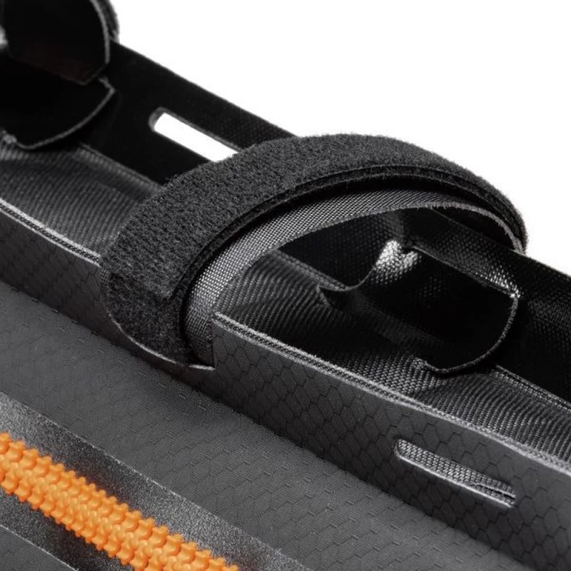 Ortlieb Frame Pack 4L – Image 4