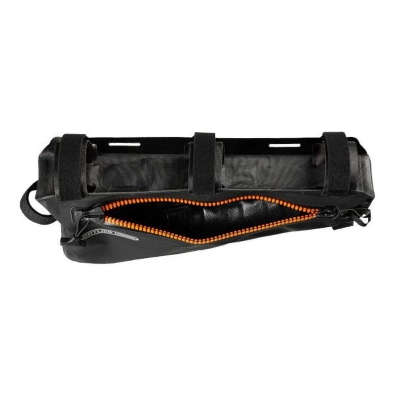 Ortlieb Frame Pack 4L – Image 5