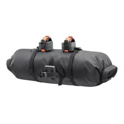 Ortlieb Handlebar Pack 15L