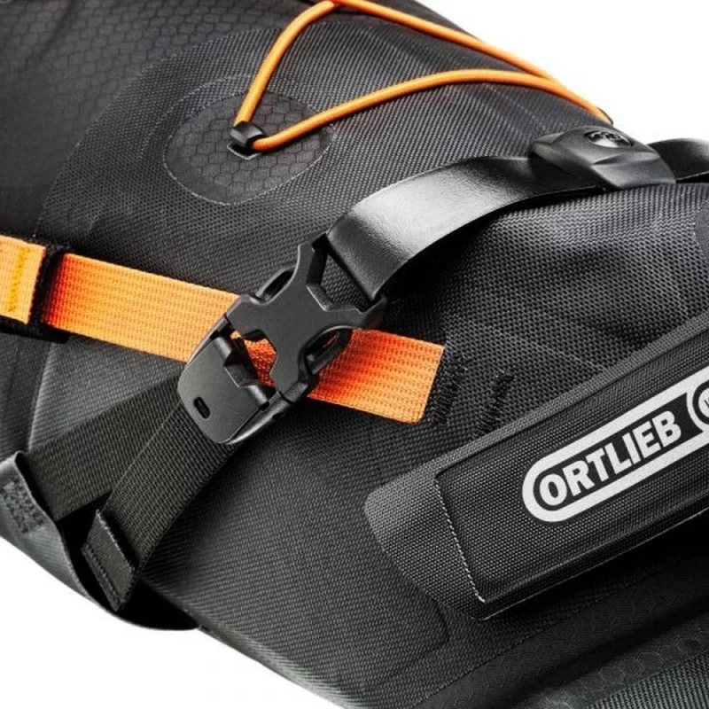 Ortlieb Seat Pack 11L – Image 2