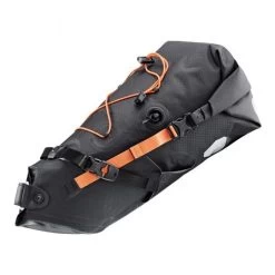 Ortlieb Seat Pack 11L