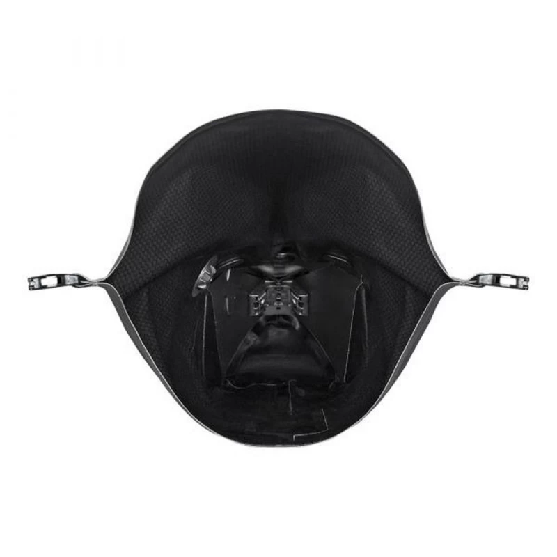Ortlieb Seat Pack 11L – Image 5