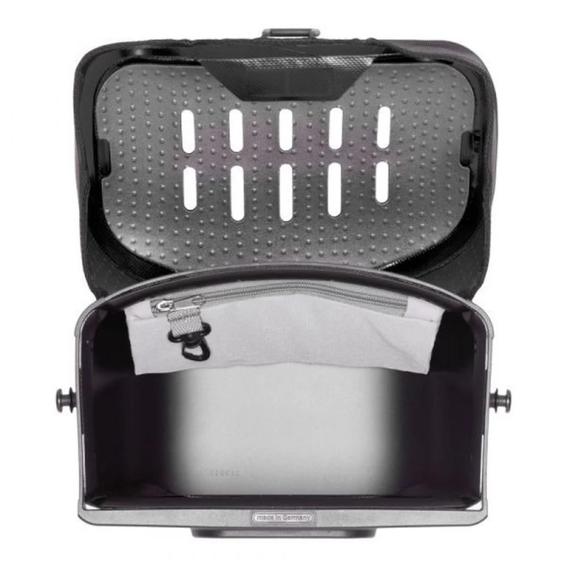 Ortlieb Ultimate Six Classic Sacoche – Image 3