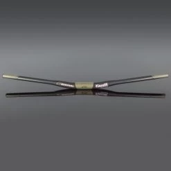 Renthal Fatbar DH Carbon 31.8MM 800MM Cintre