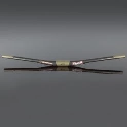 Renthal Fatbar DH Carbon 35MM 800MM Cintre