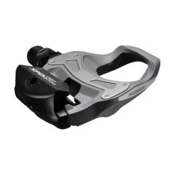 Shimano R550 Pédales