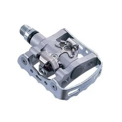 Shimano SPD Cales SM-SH56 PD-M324 Pedales
