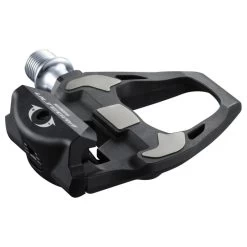 Shimano Ultegra PD-R8000 Pedales Route