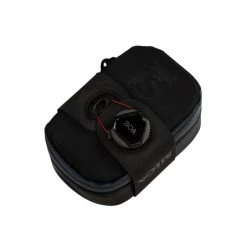 Silca Mattone Sacoche De Selle