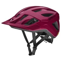 Smith Convoy Mips Casque