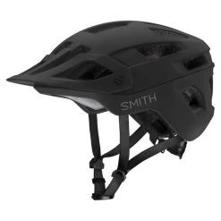 Smith Engage Casque