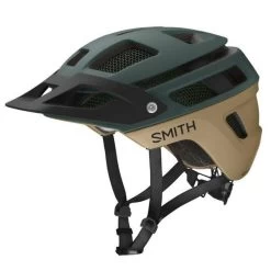 Smith Forefront 2 Mips Casque