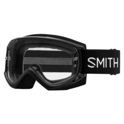 Smith Fuel V1 Masque