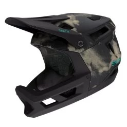 Smith Mainline Mips Casque