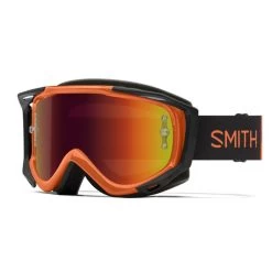SMITH21 FUEL V2 SWEET-X M