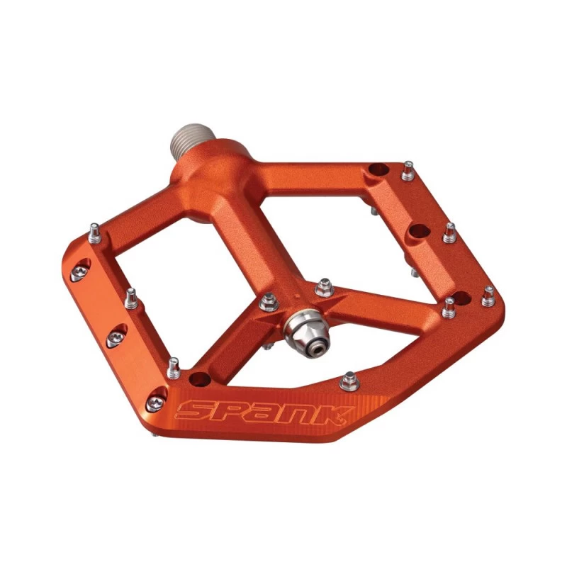 SPANK Spike Reboot Pédales – Image 2