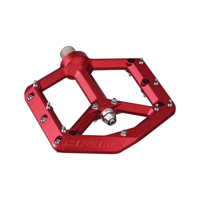 SPANK Spike Reboot Pédales – Image 3