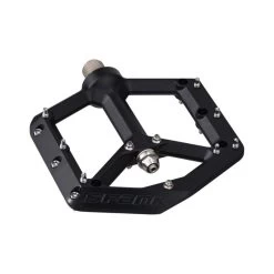 SPANK Spike Reboot Pédales