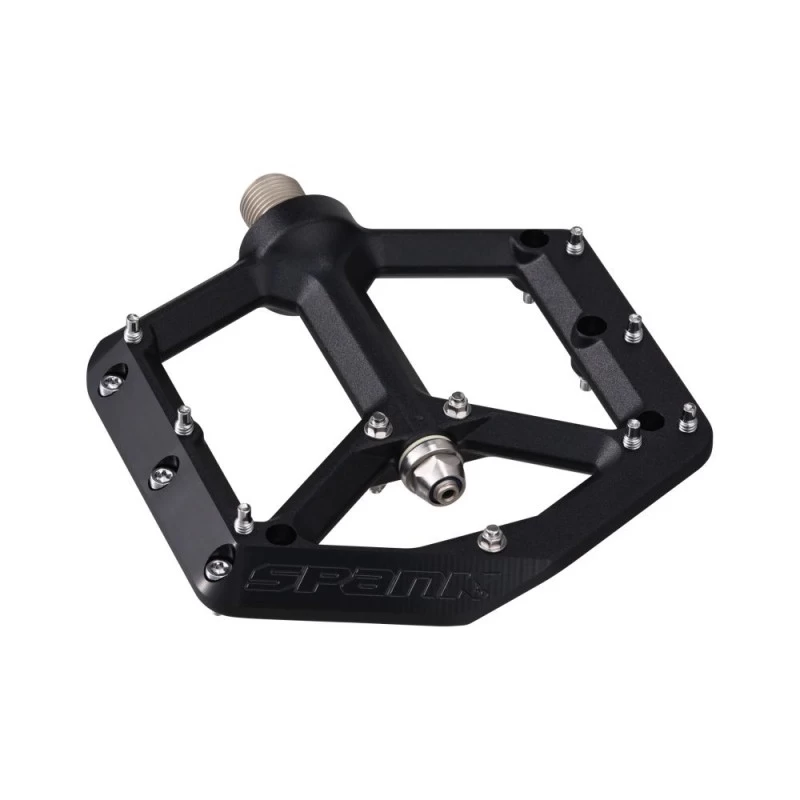 SPANK Spike Reboot Pédales