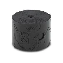 Specialized 27.5 2Bliss Ready Rim Strip