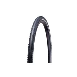 Specialized 27.5 Pathfinder Sport Reflect Pneu