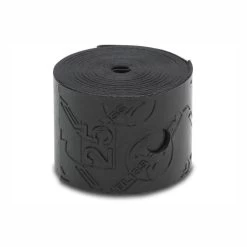 Specialized 2Bliss Ready Rim Strip