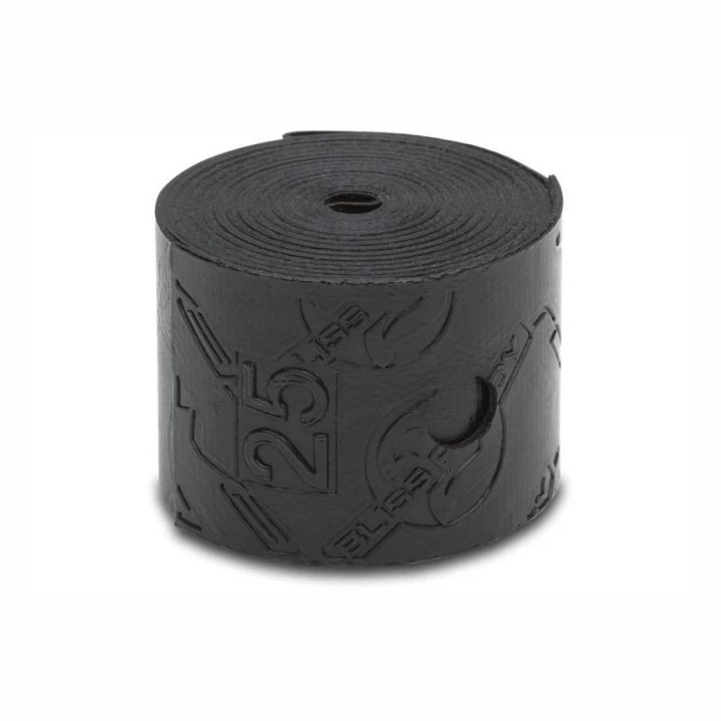 Specialized 2Bliss Ready Rim Strip