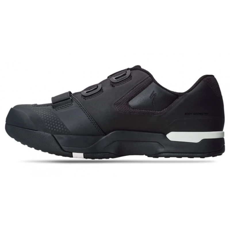 Specialized 2FO Cliplite – Image 5