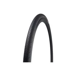 Specialized 700 All Condition Armadillo Pneu