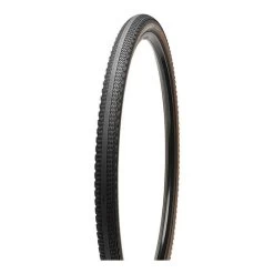 Specialized 700 Pathfinder Pro 2Bliss Ready Pneu