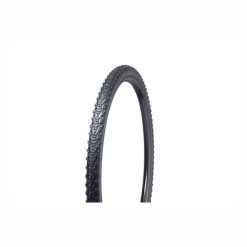 Specialized 700 Rhombus Pro 2Bliss Ready Pneu