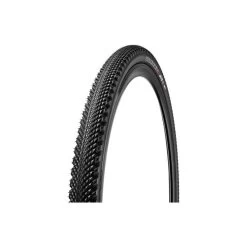 Specialized 700 Trigger Pro 2 Bliss Ready Pneu