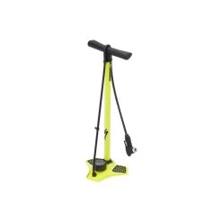 Specialized Air Tool High Pressure Floor Pompe