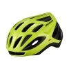 Specialized Align Casque