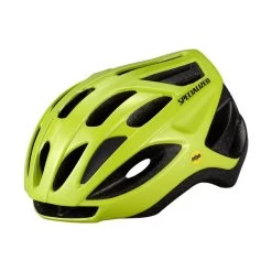 Specialized Align Casque