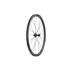 Specialized Alpinist CLX 700 Roue Avant