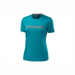 Specialized Andorra Drirelease Tee