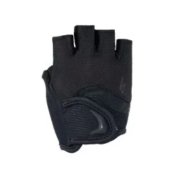 Specialized Body Geometry Gants Enfant