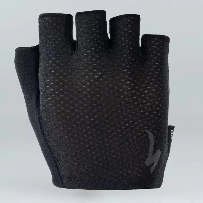 Specialized Body Geometry Grail Gants â Image 2
