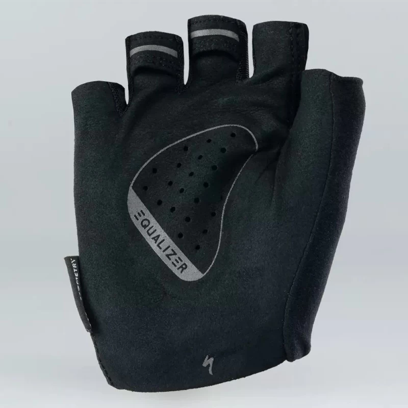 Specialized Body Geometry Grail Gants â Image 3