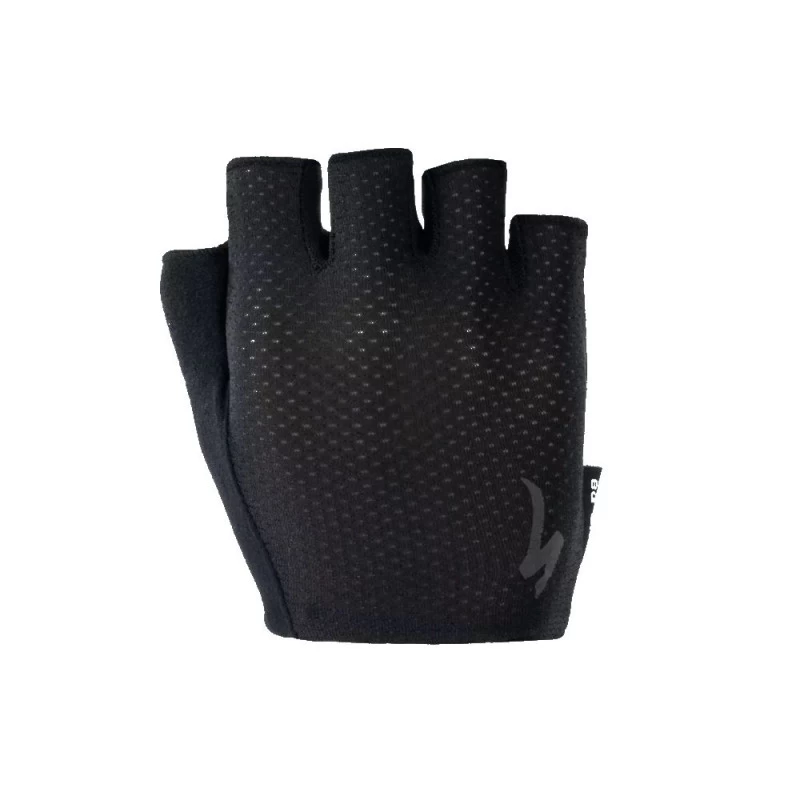 Specialized Body Geometry Grail Gants