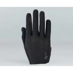 Specialized Body Geometry Grail Long Finger Gants