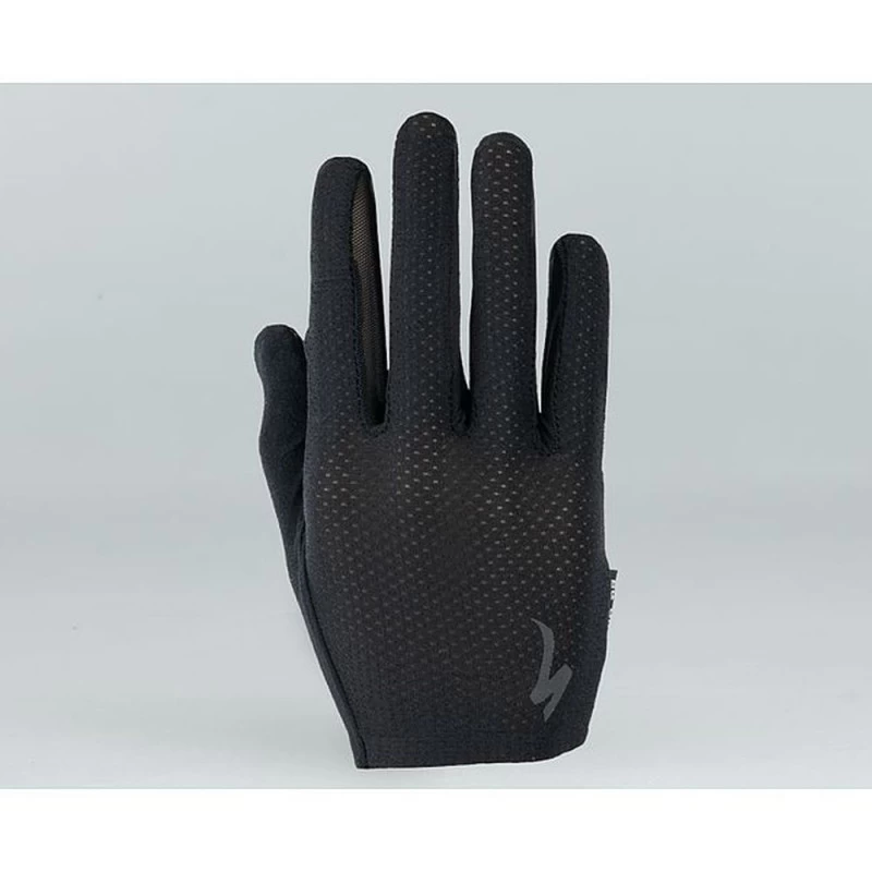 Specialized Body Geometry Grail Long Finger Gants