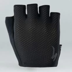 Specialized Body Geometry SF Grail Gloves