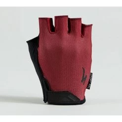 Specialized Body Geometry Sport Gel Gants