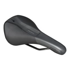 Specialized Bridge Comp Avec MIMIC Selle
