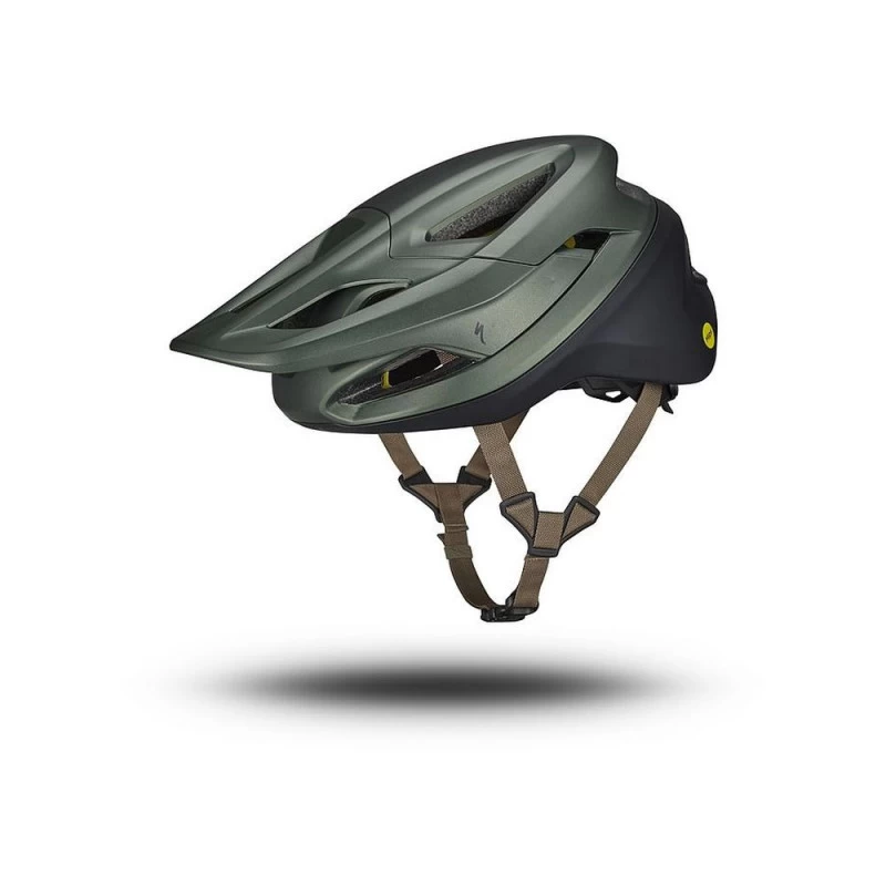 Specialized Camber Casque – Image 3