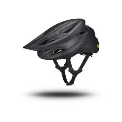 Specialized Camber Casque