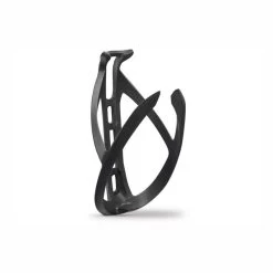 Specialized Cascade Cage II Porte-bidon